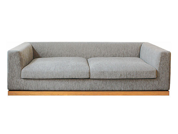 ONTARIO sofa 3P