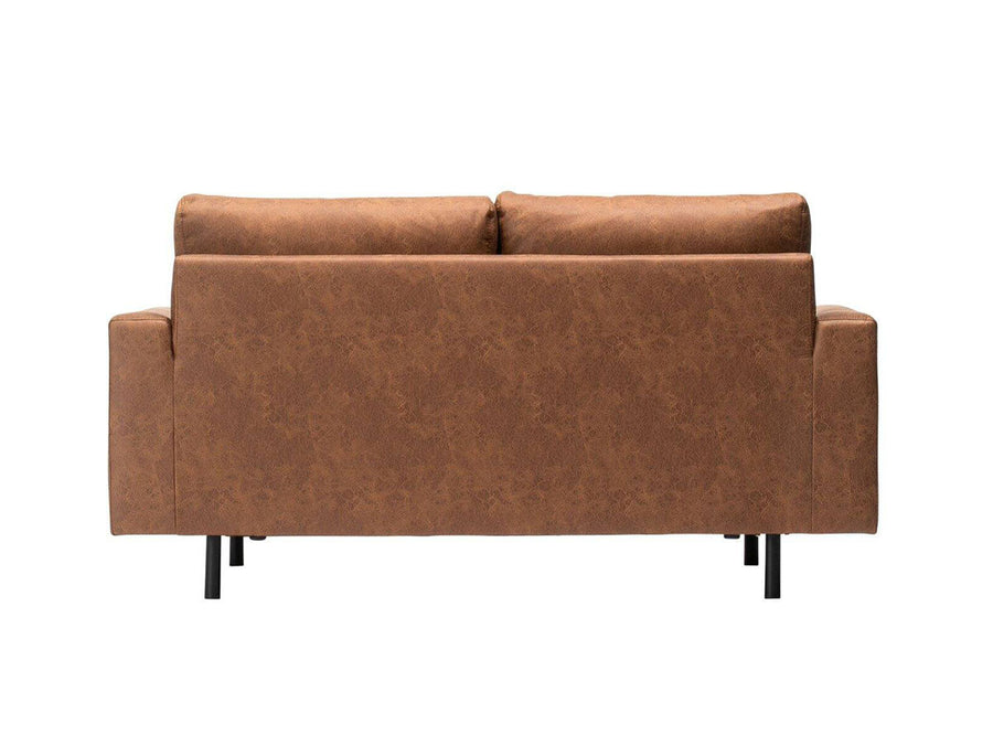 PSF SOFA 2P