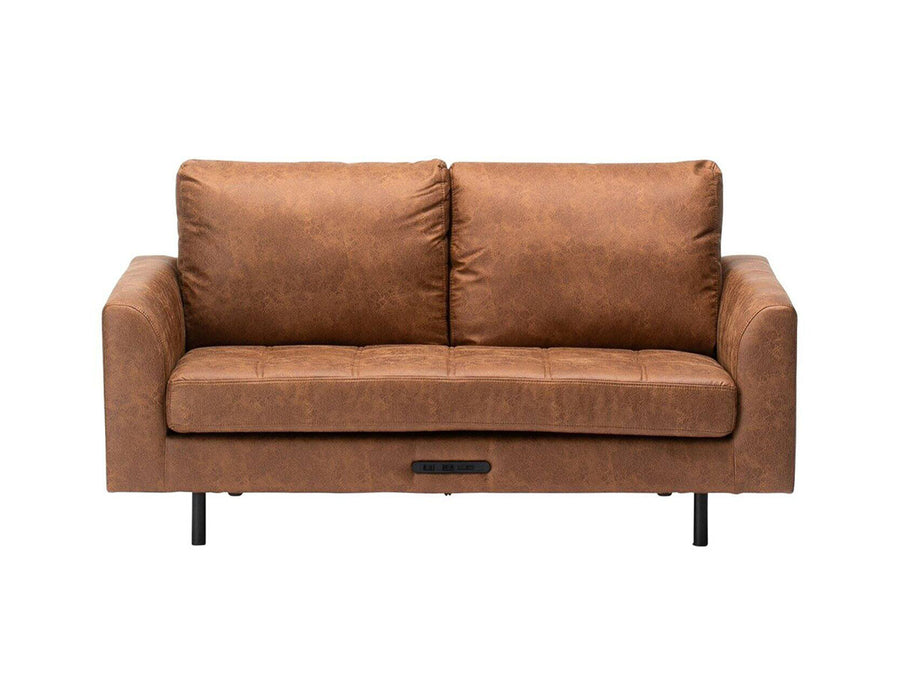 PSF SOFA 2P