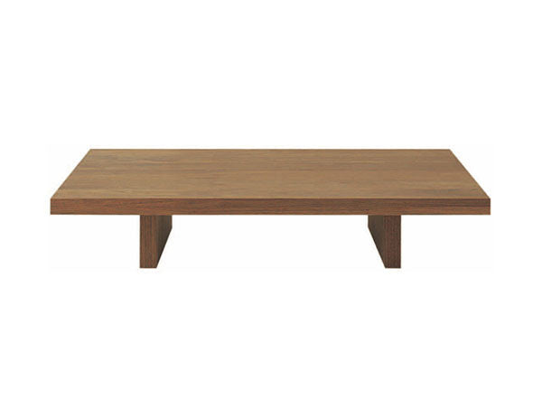 KENOSHA living table