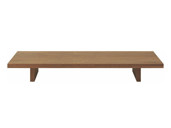 KENOSHA living table