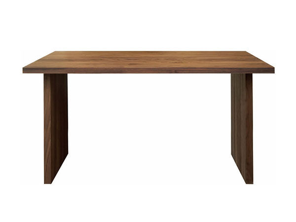 KENOSHA dining table