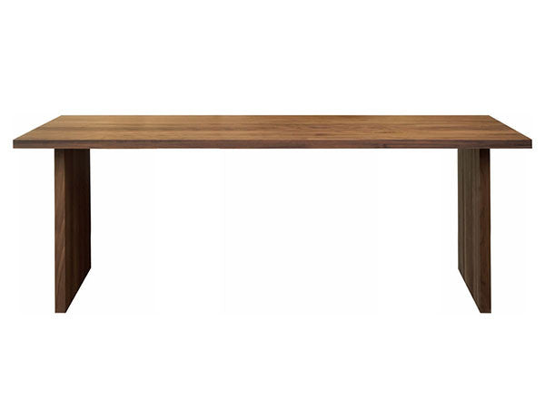 KENOSHA dining table