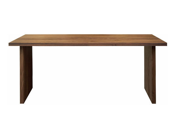 KENOSHA dining table