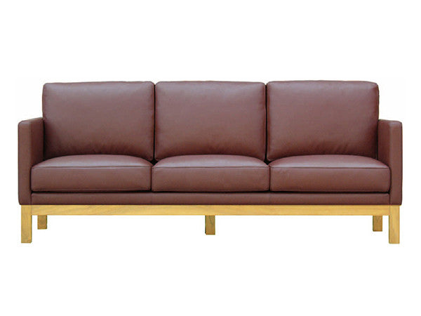 DURAND sofa 3P