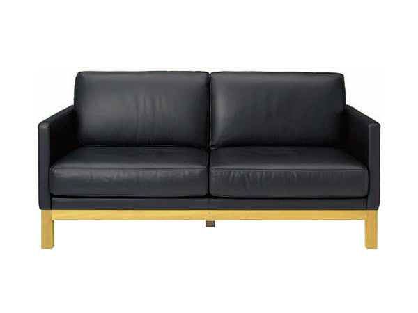 DURAND sofa 2P