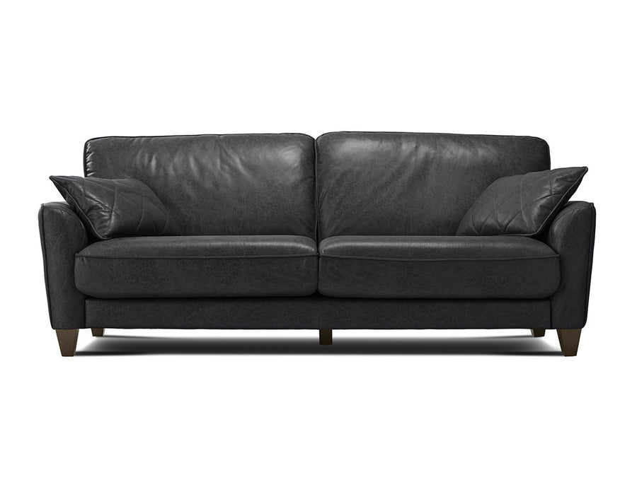 COLUMBUS SOFA