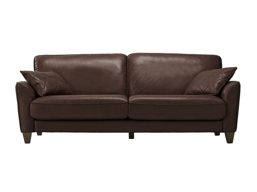 COLUMBUS SOFA