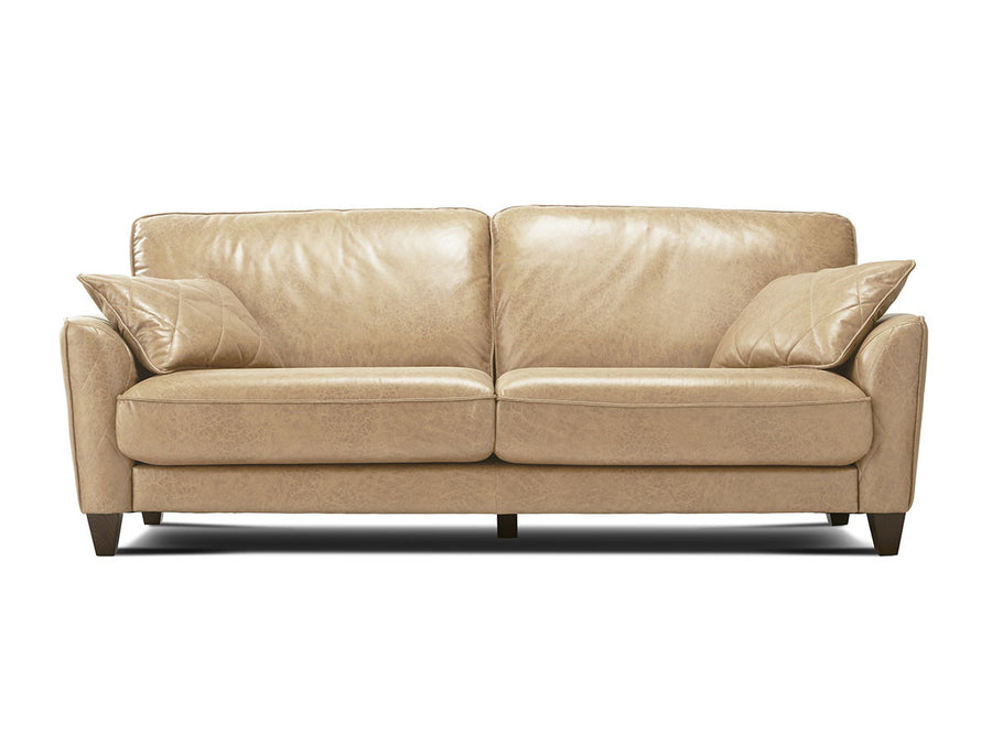 COLUMBUS SOFA