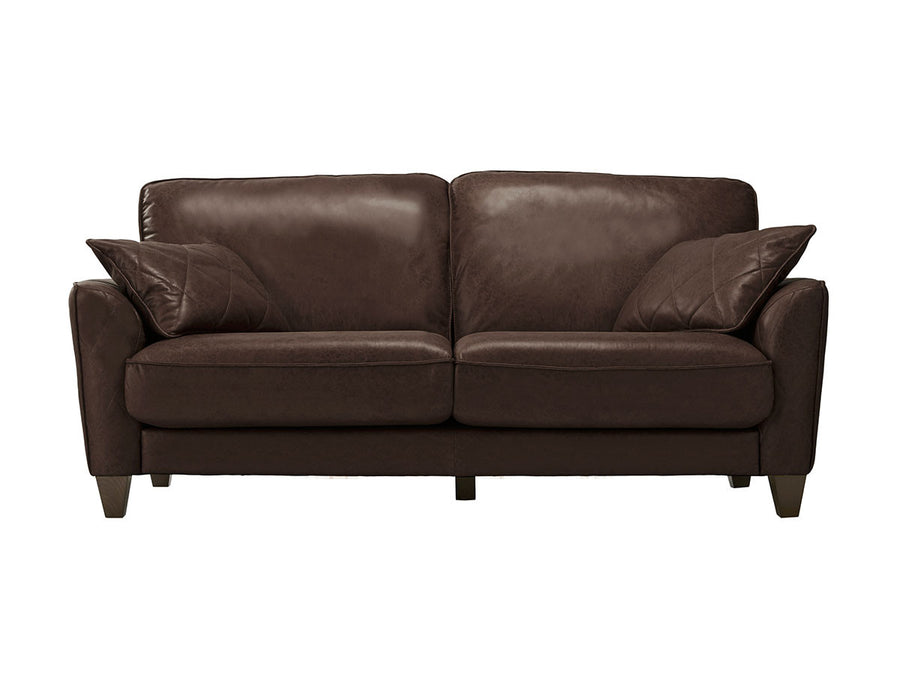 COLUMBUS SOFA