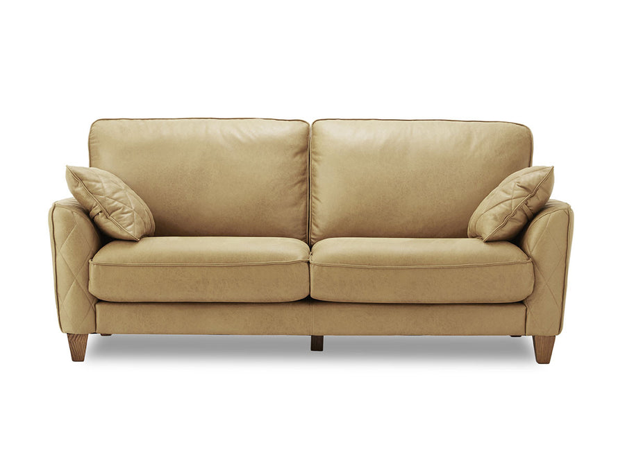 COLUMBUS SOFA