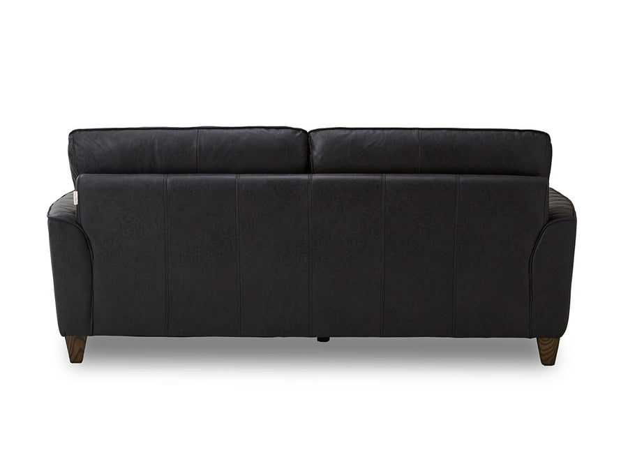 COLUMBUS SOFA