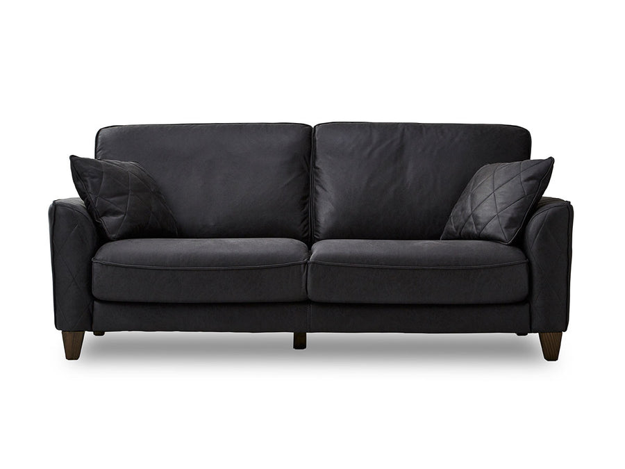 COLUMBUS SOFA