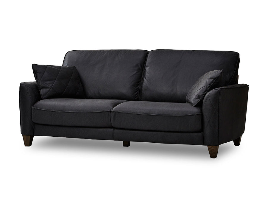 COLUMBUS SOFA