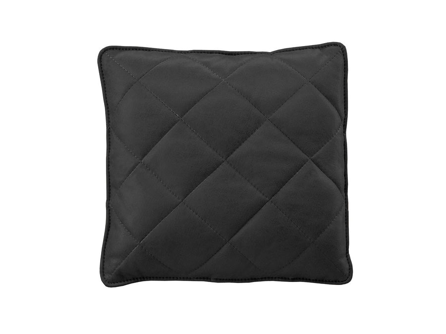 CUSHION QUILT