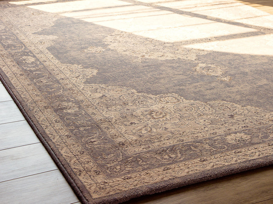 RUG