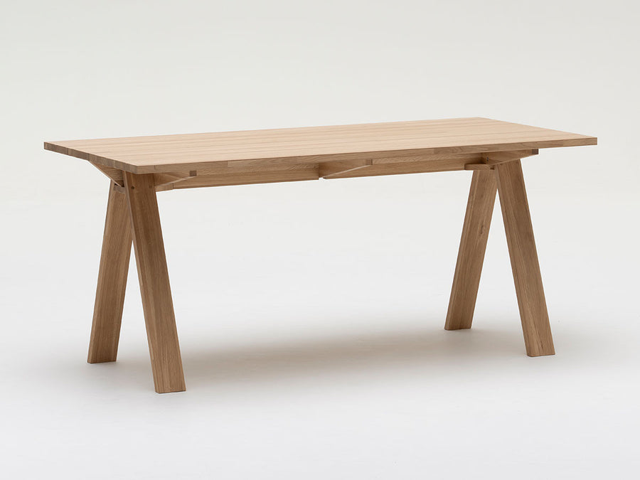 KOBO TABLE by Karimoku