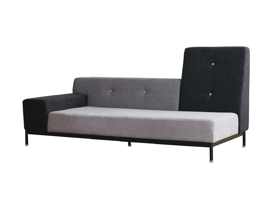 TET SOFA