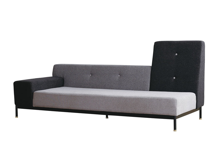 TET SOFA