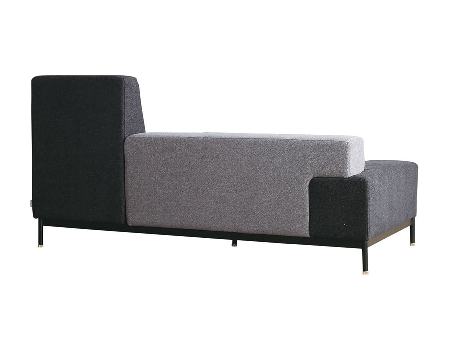 TET SOFA