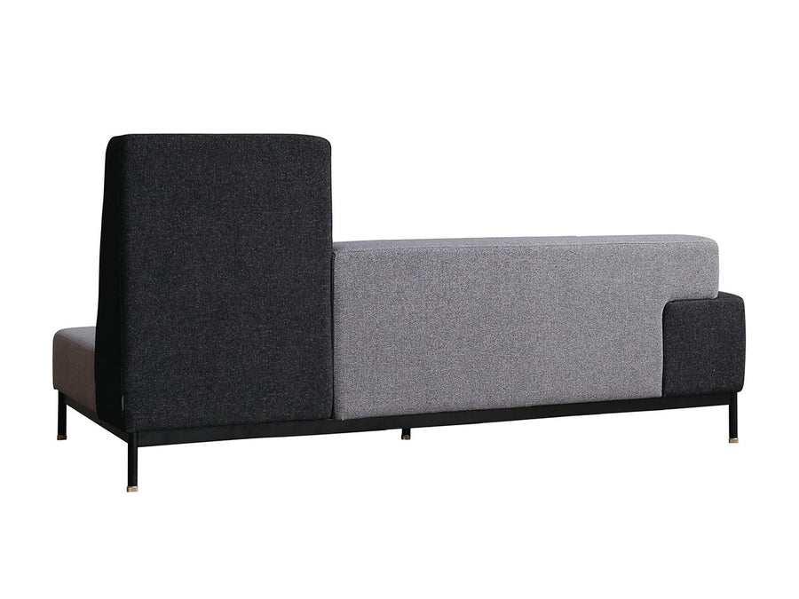 TET SOFA