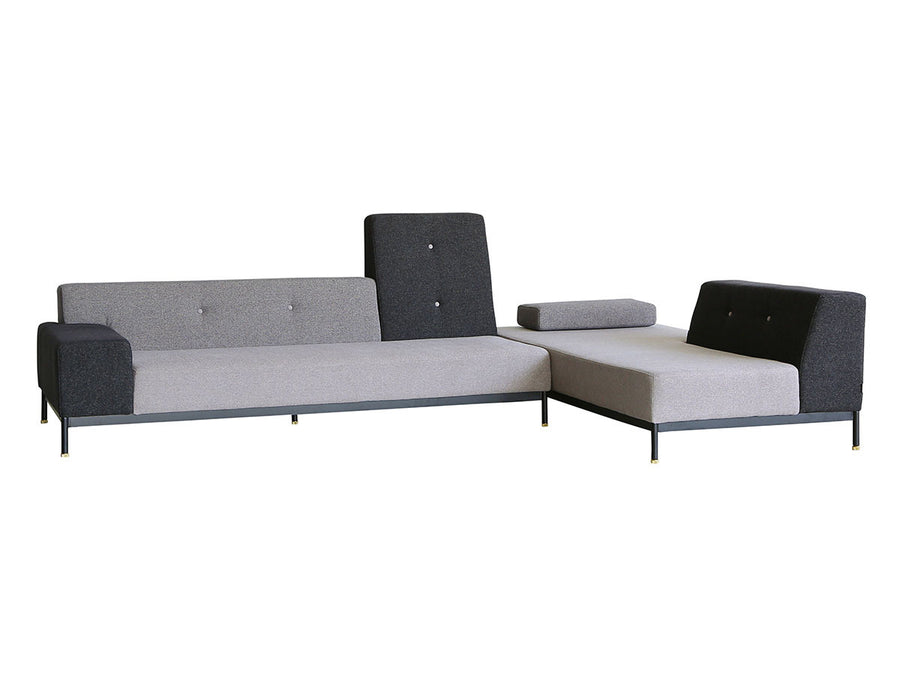 TET SOFA