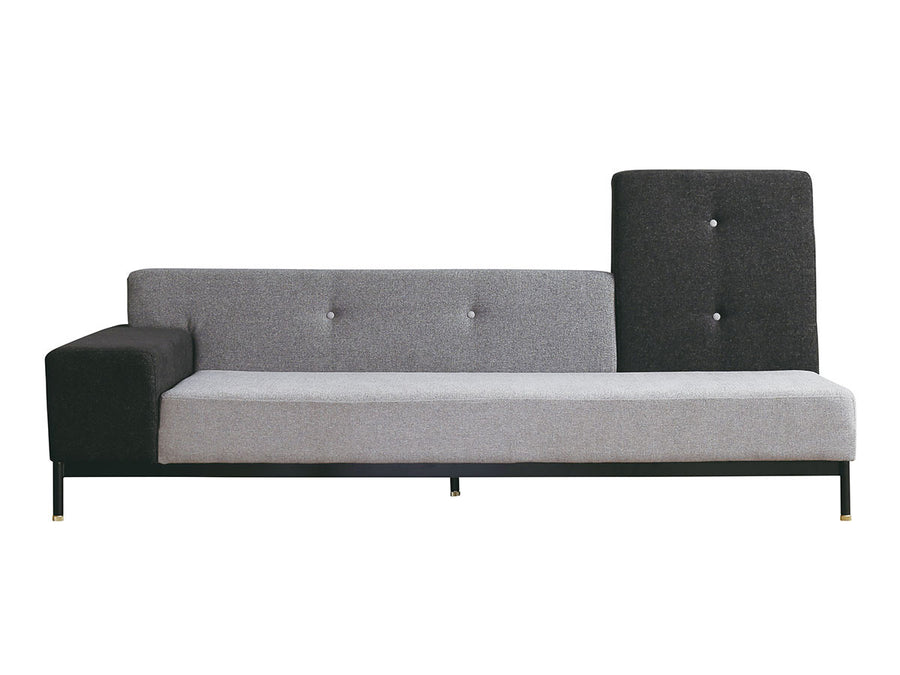 TET SOFA