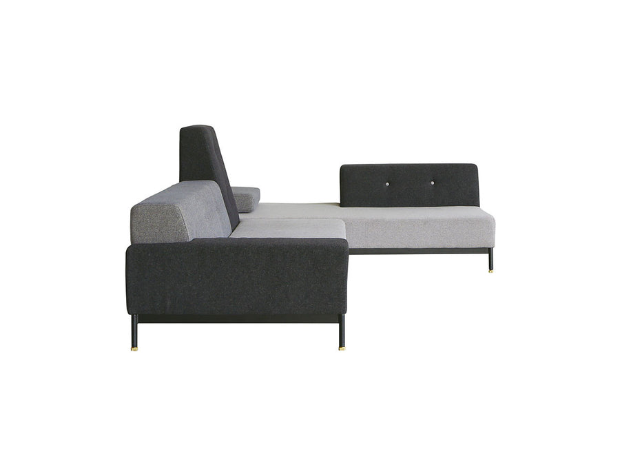 TET SOFA