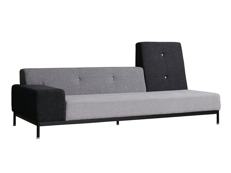 TET SOFA