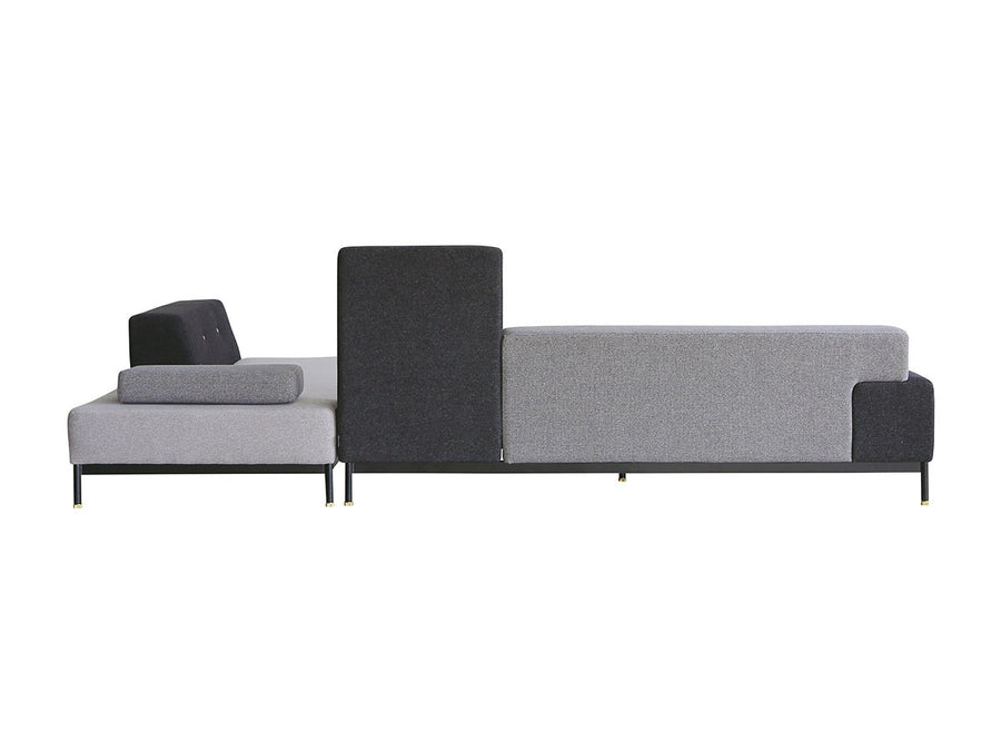 TET SOFA