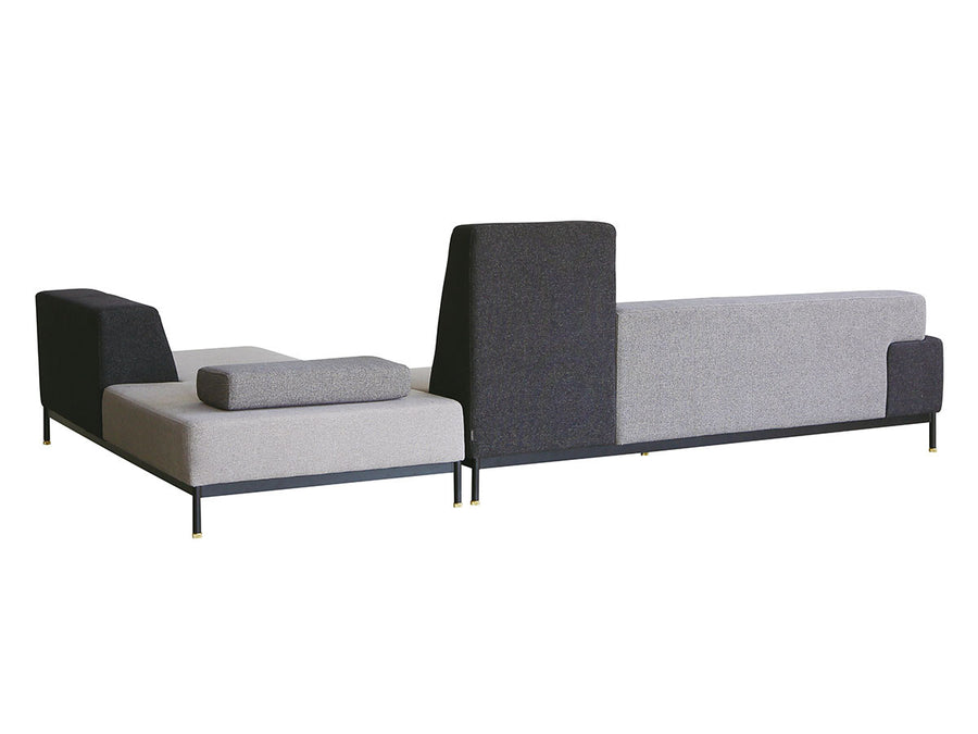 TET SOFA