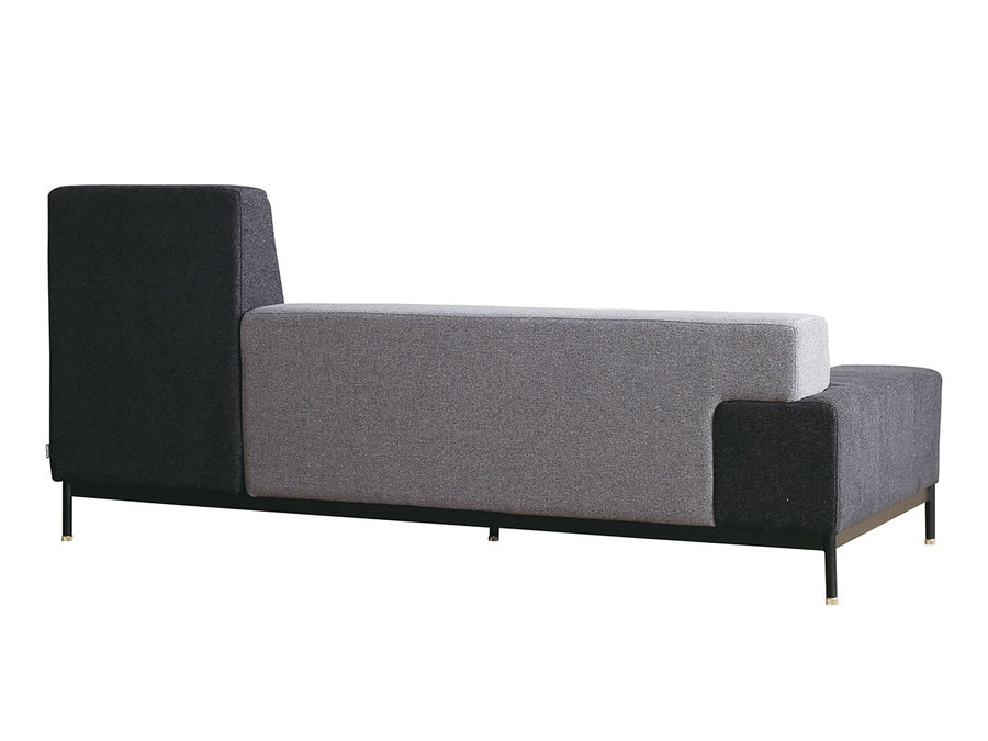 TET SOFA