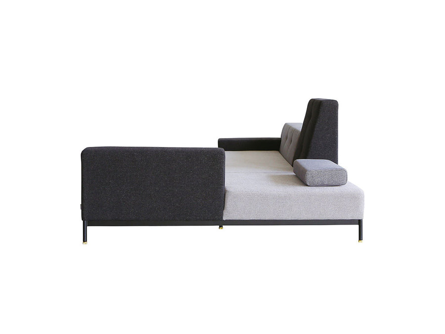 TET SOFA