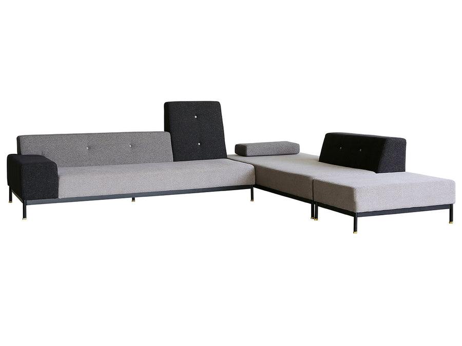 TET SOFA