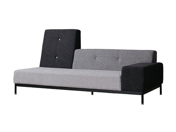 TET SOFA