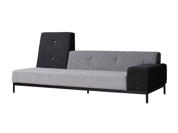 TET SOFA