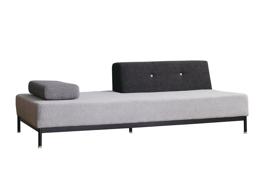 TOT SOFA