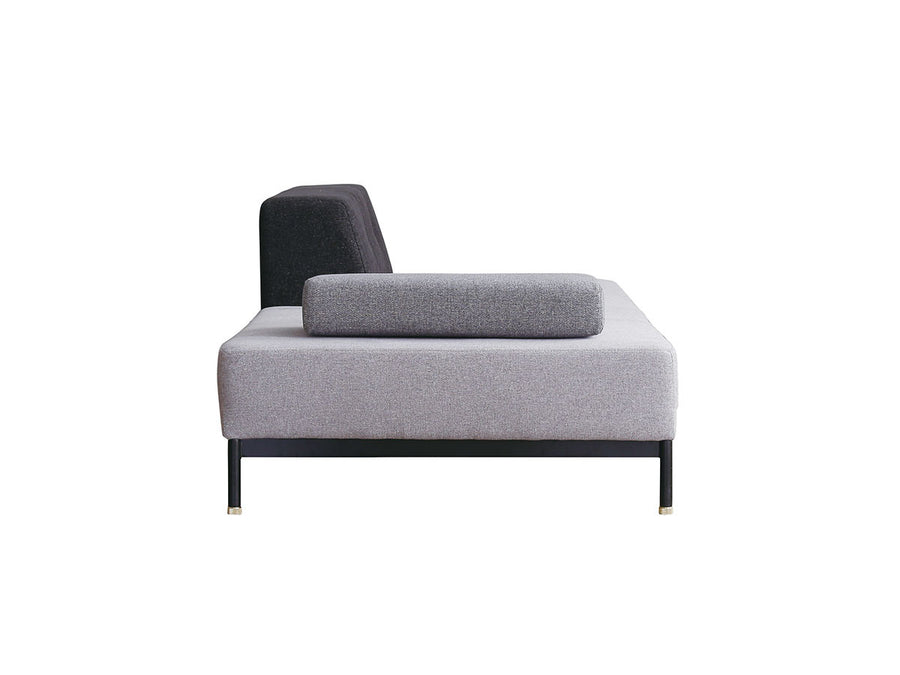 TOT SOFA