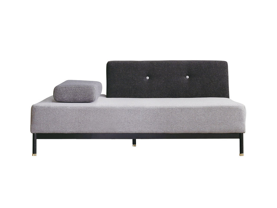 TOT SOFA