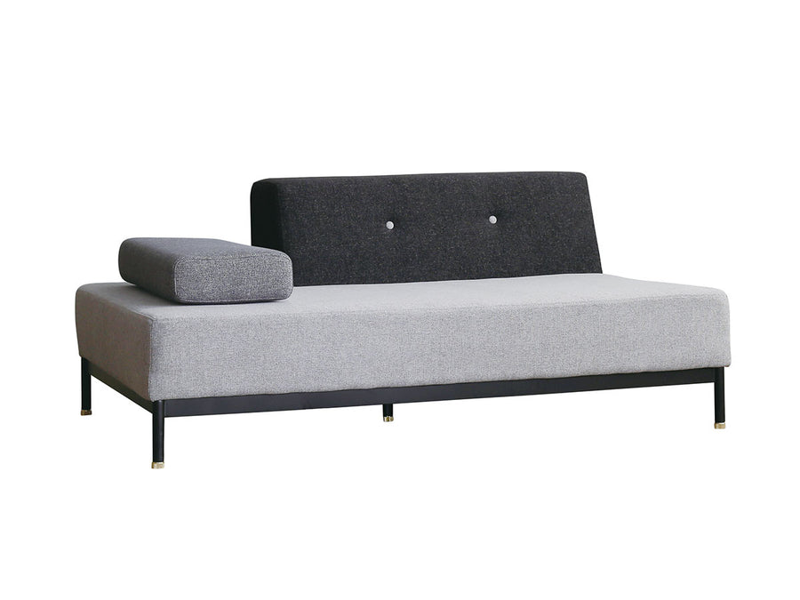 TOT SOFA