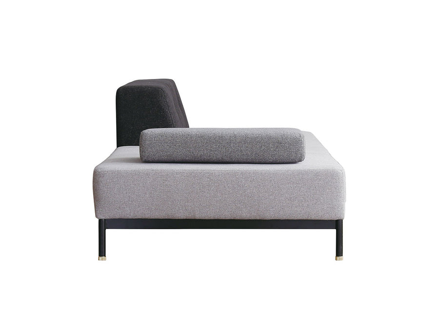 TOT SOFA