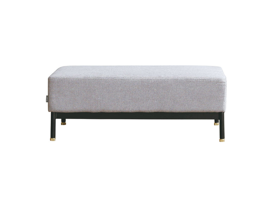 TET / TOT OTTOMAN