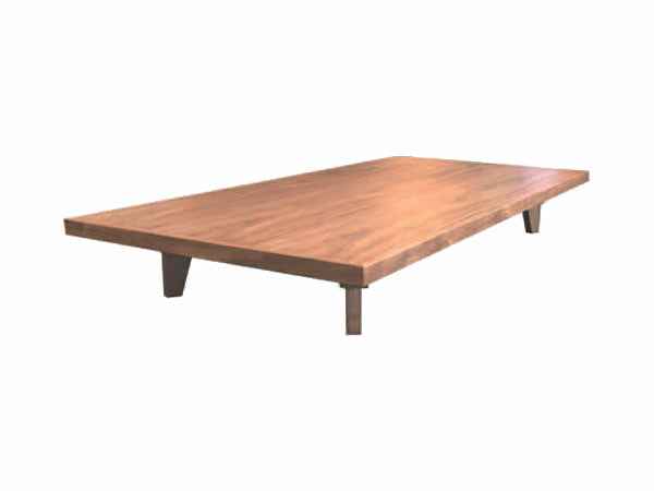 Canna low table