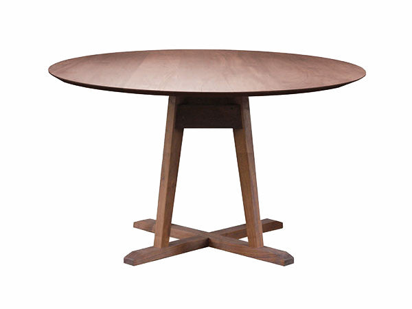 LUNA dining table