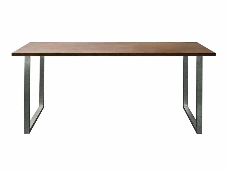 MESICK dining table