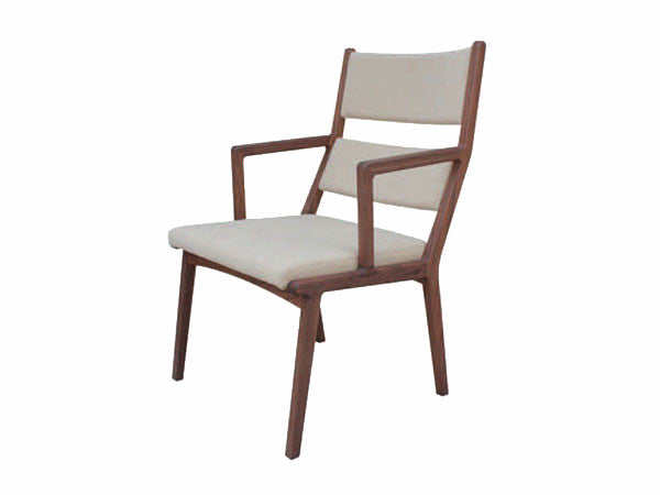 ORLANDO chair