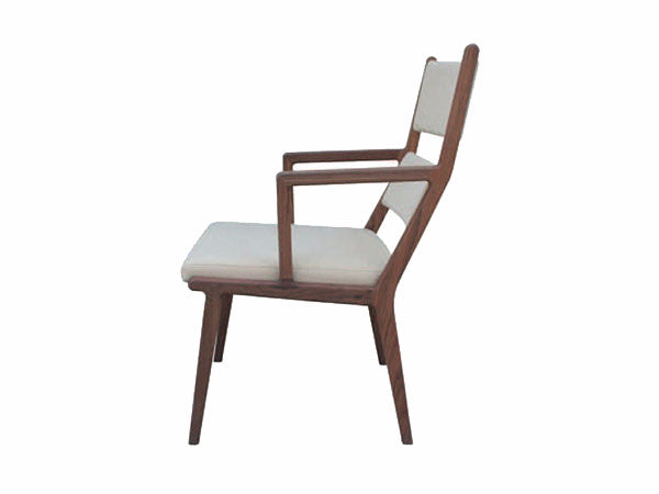 ORLANDO chair