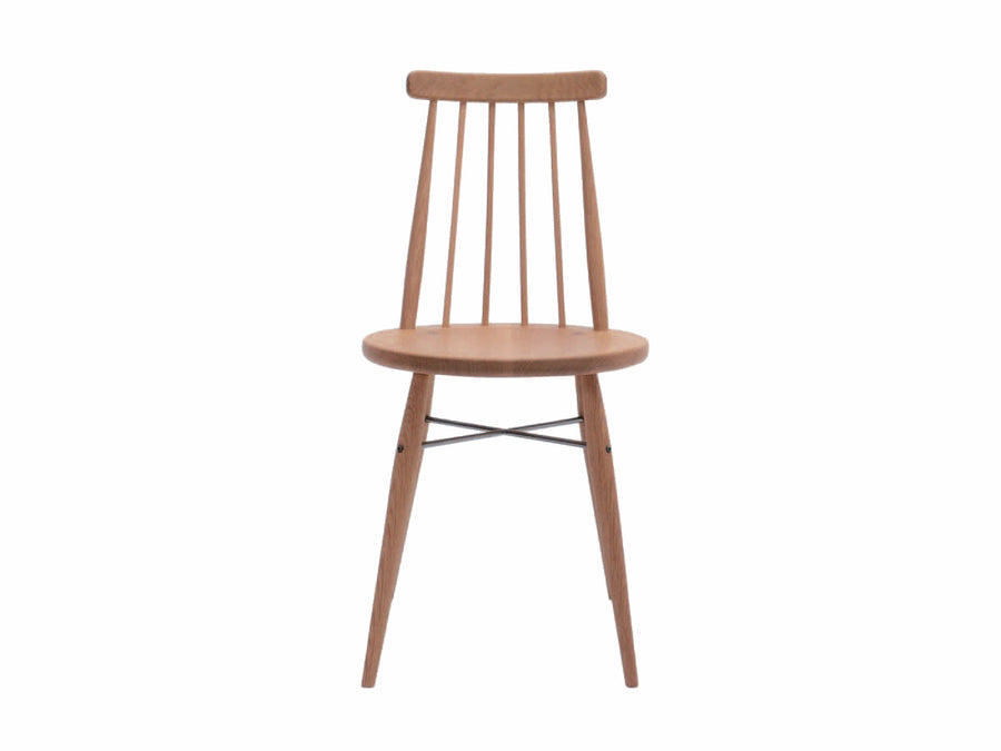 Pique chair