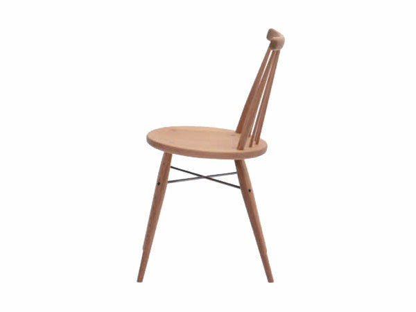 Pique chair