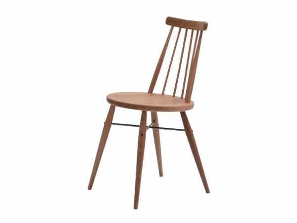 Pique chair